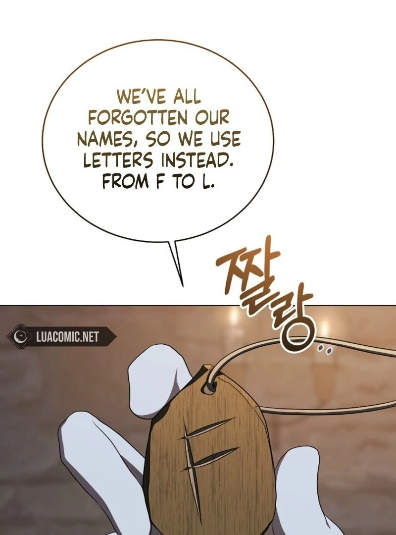 The Rankers Guide to Live an Ordinary Life Chapter 61 - page 99