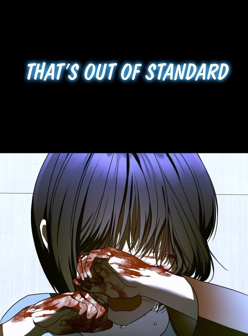 The Rankers Guide to Live an Ordinary Life Chapter 62 - page 9