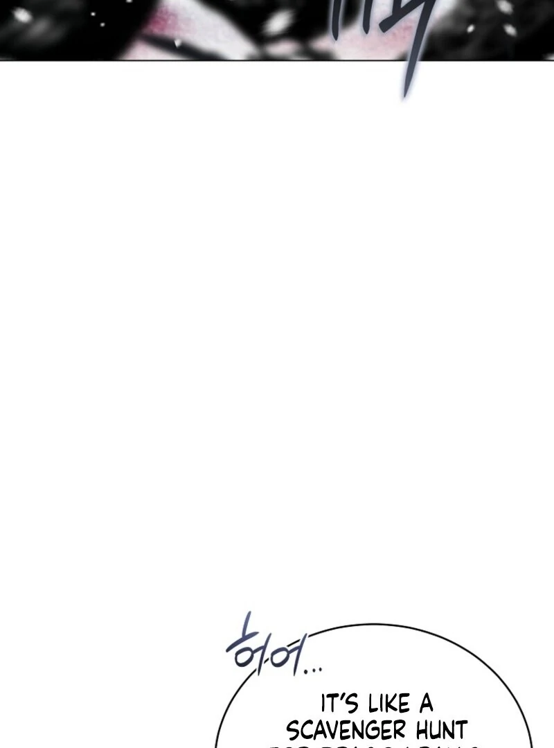 The Rankers Guide to Live an Ordinary Life Chapter 62 - page 99