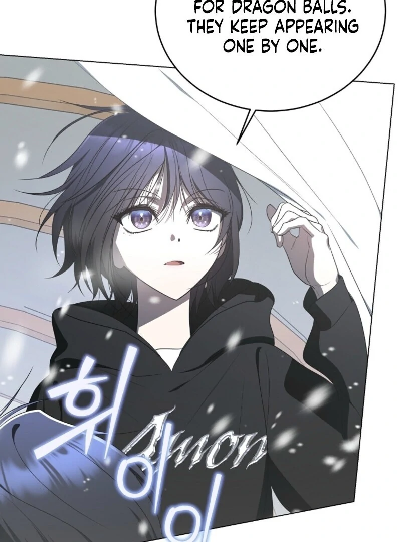 The Rankers Guide to Live an Ordinary Life Chapter 62 - page 100