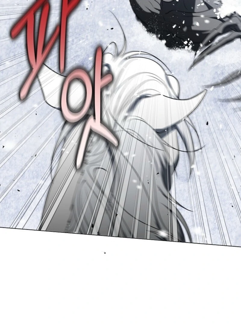 The Rankers Guide to Live an Ordinary Life Chapter 62 - page 106
