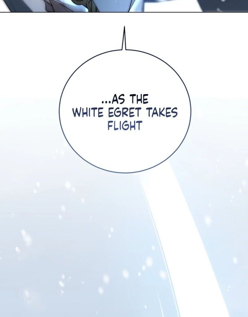 The Rankers Guide to Live an Ordinary Life Chapter 62 - page 111