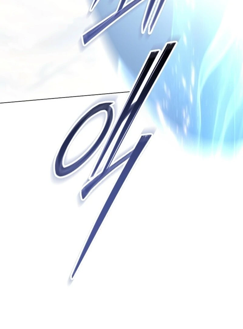 The Rankers Guide to Live an Ordinary Life Chapter 62 - page 115