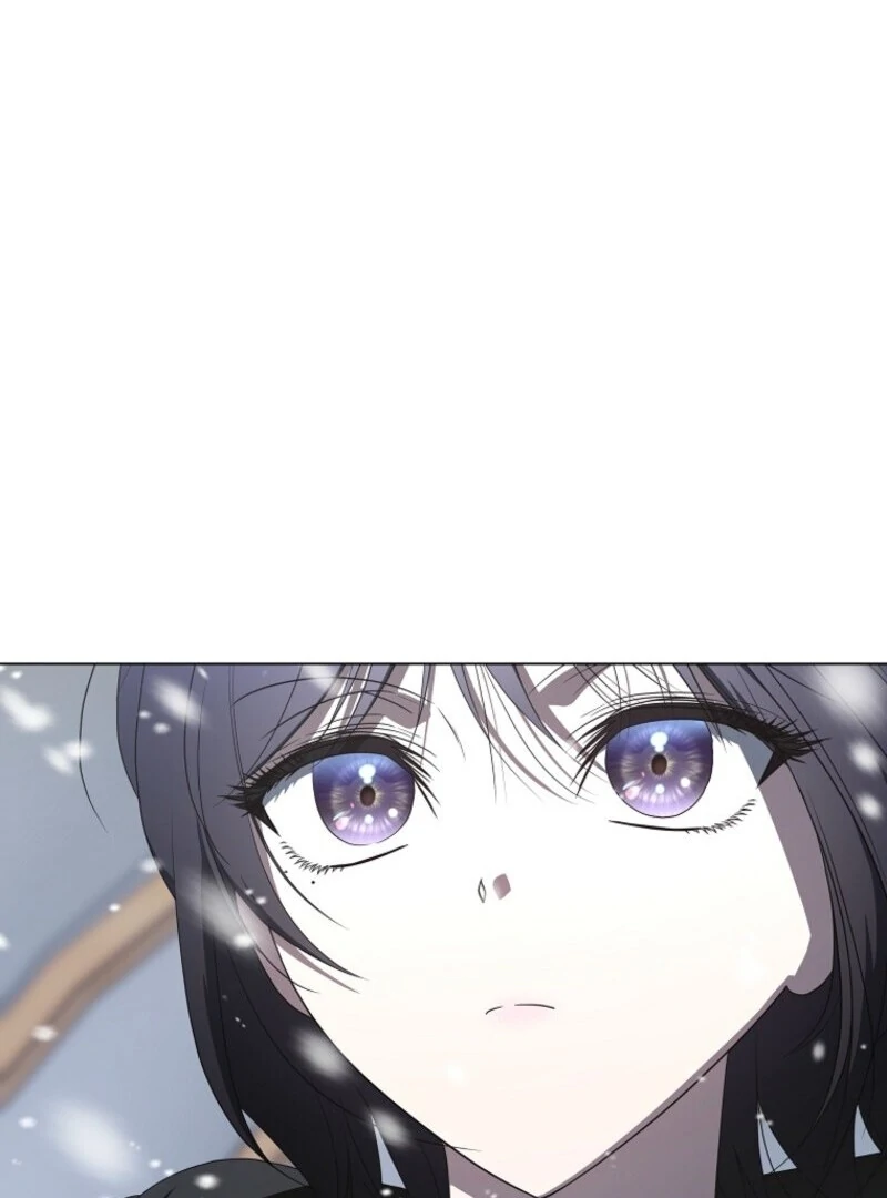 The Rankers Guide to Live an Ordinary Life Chapter 62 - page 116
