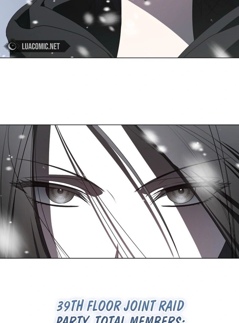 The Rankers Guide to Live an Ordinary Life Chapter 62 - page 117