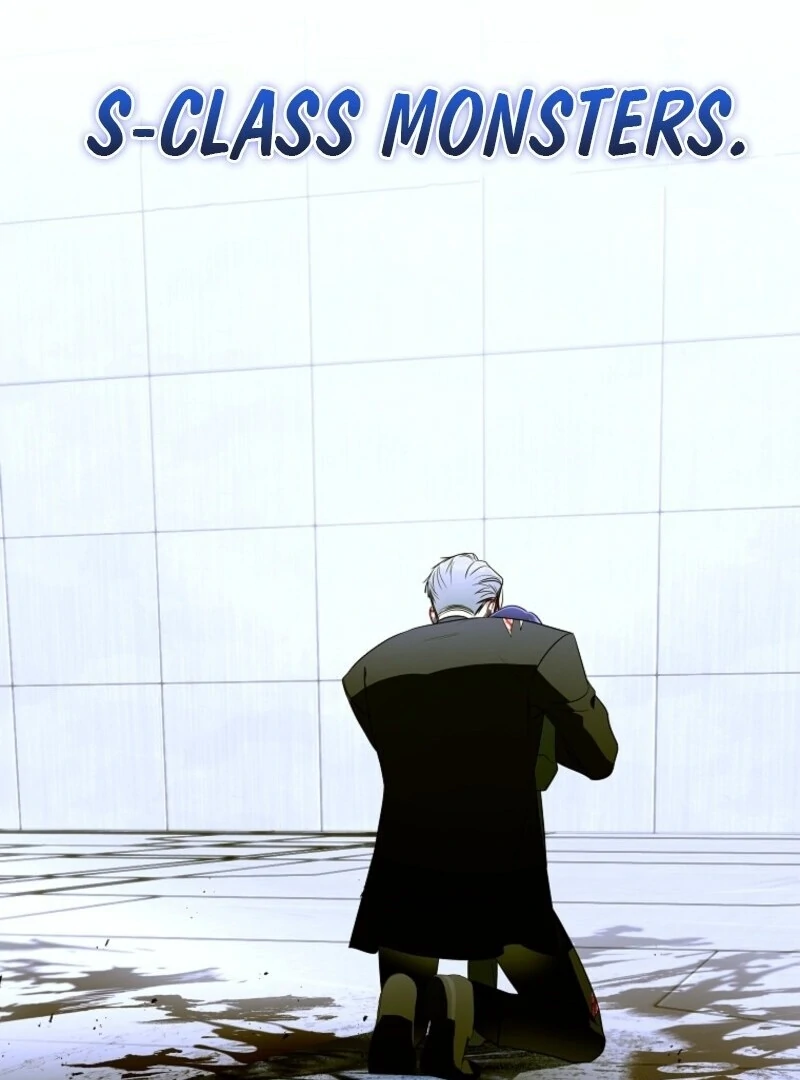 The Rankers Guide to Live an Ordinary Life Chapter 62 - page 11