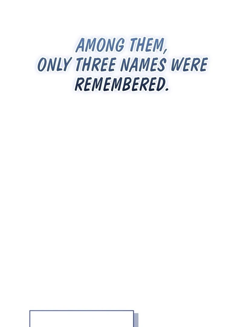 The Rankers Guide to Live an Ordinary Life Chapter 62 - page 119
