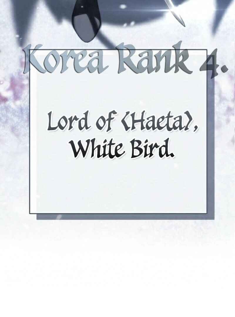 The Rankers Guide to Live an Ordinary Life Chapter 62 - page 129