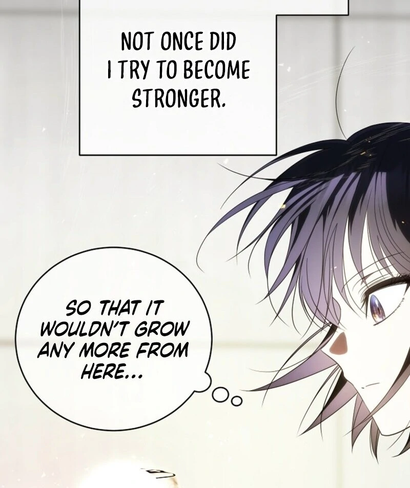 The Rankers Guide to Live an Ordinary Life Chapter 62 - page 14