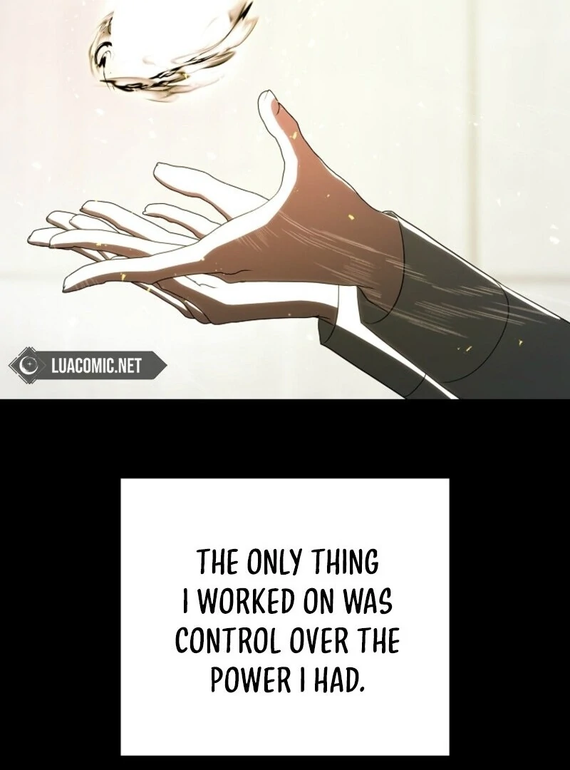 The Rankers Guide to Live an Ordinary Life Chapter 62 - page 15