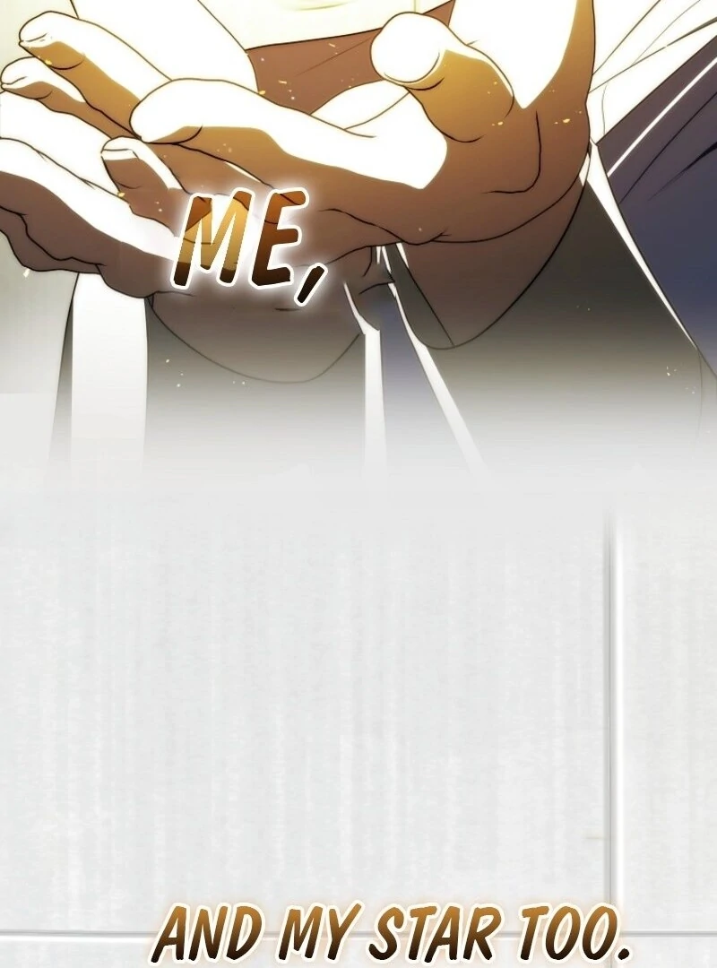 The Rankers Guide to Live an Ordinary Life Chapter 62 - page 18