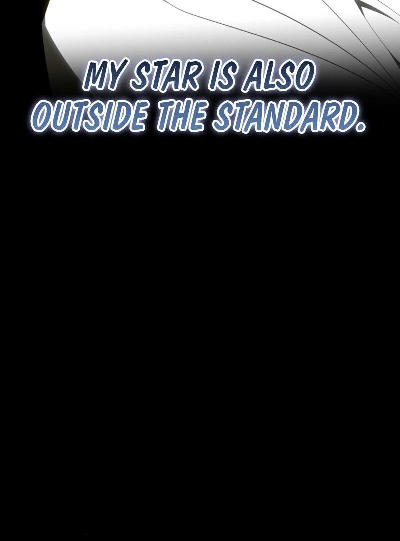 The Rankers Guide to Live an Ordinary Life Chapter 62 - page 24