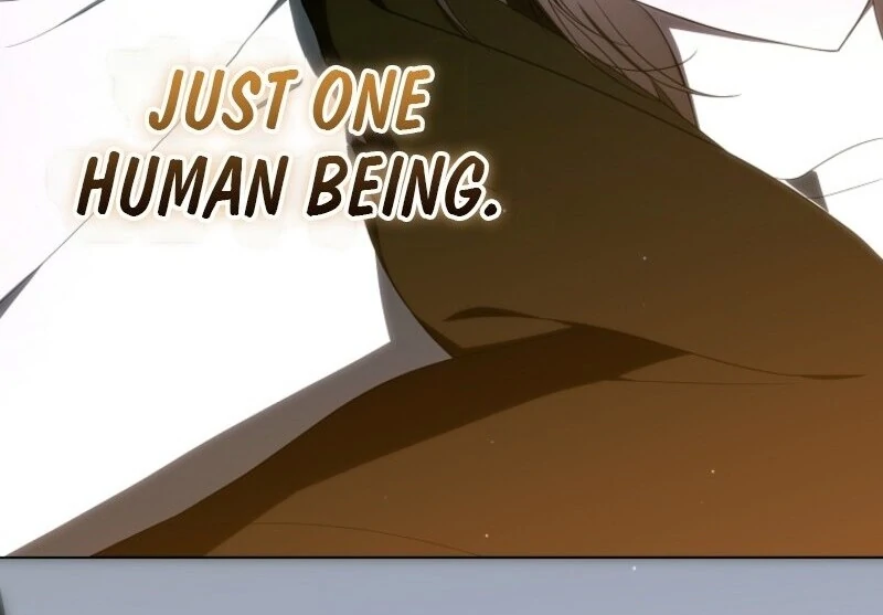 The Rankers Guide to Live an Ordinary Life Chapter 62 - page 27