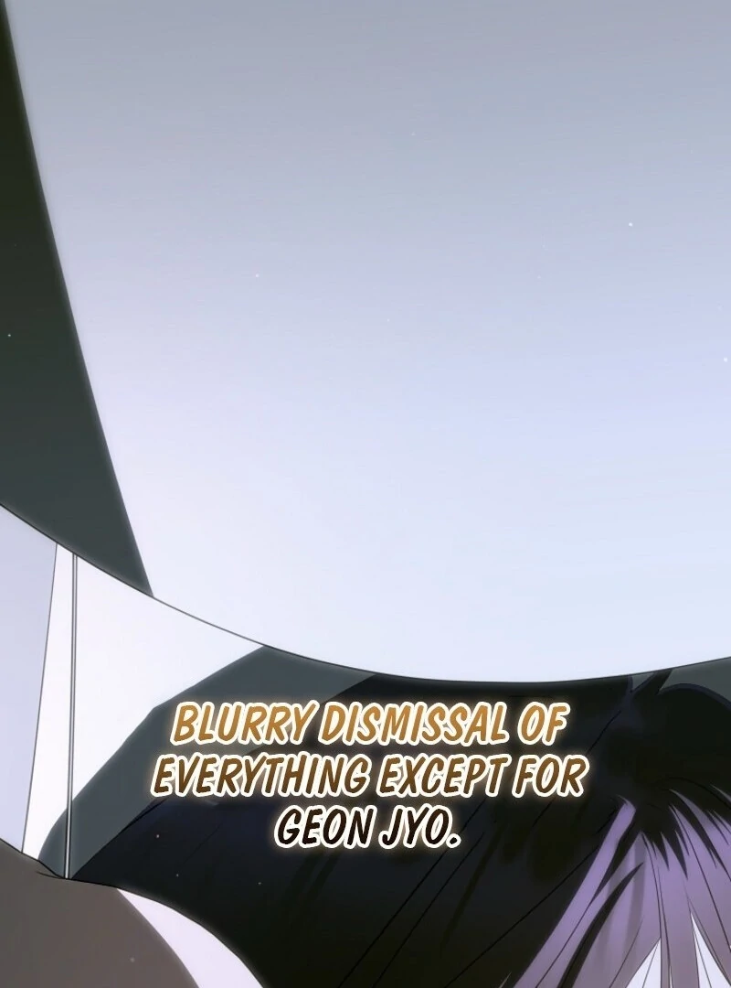 The Rankers Guide to Live an Ordinary Life Chapter 62 - page 28