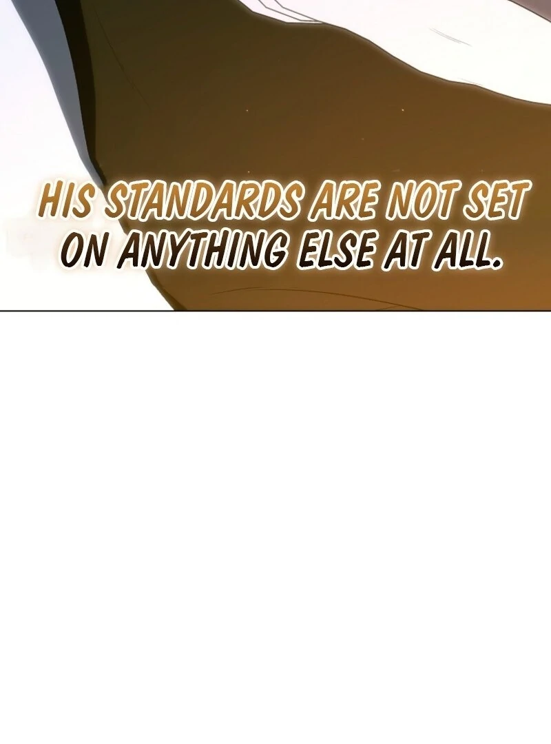The Rankers Guide to Live an Ordinary Life Chapter 62 - page 30