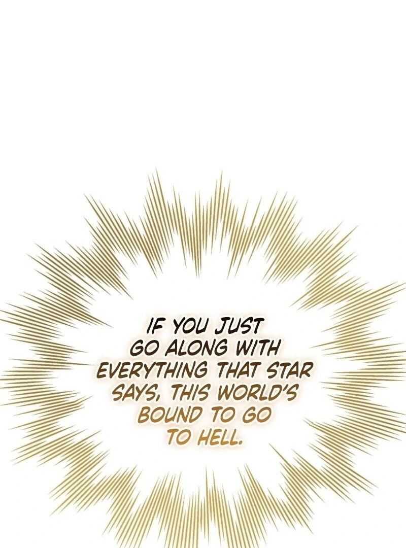 The Rankers Guide to Live an Ordinary Life Chapter 62 - page 31