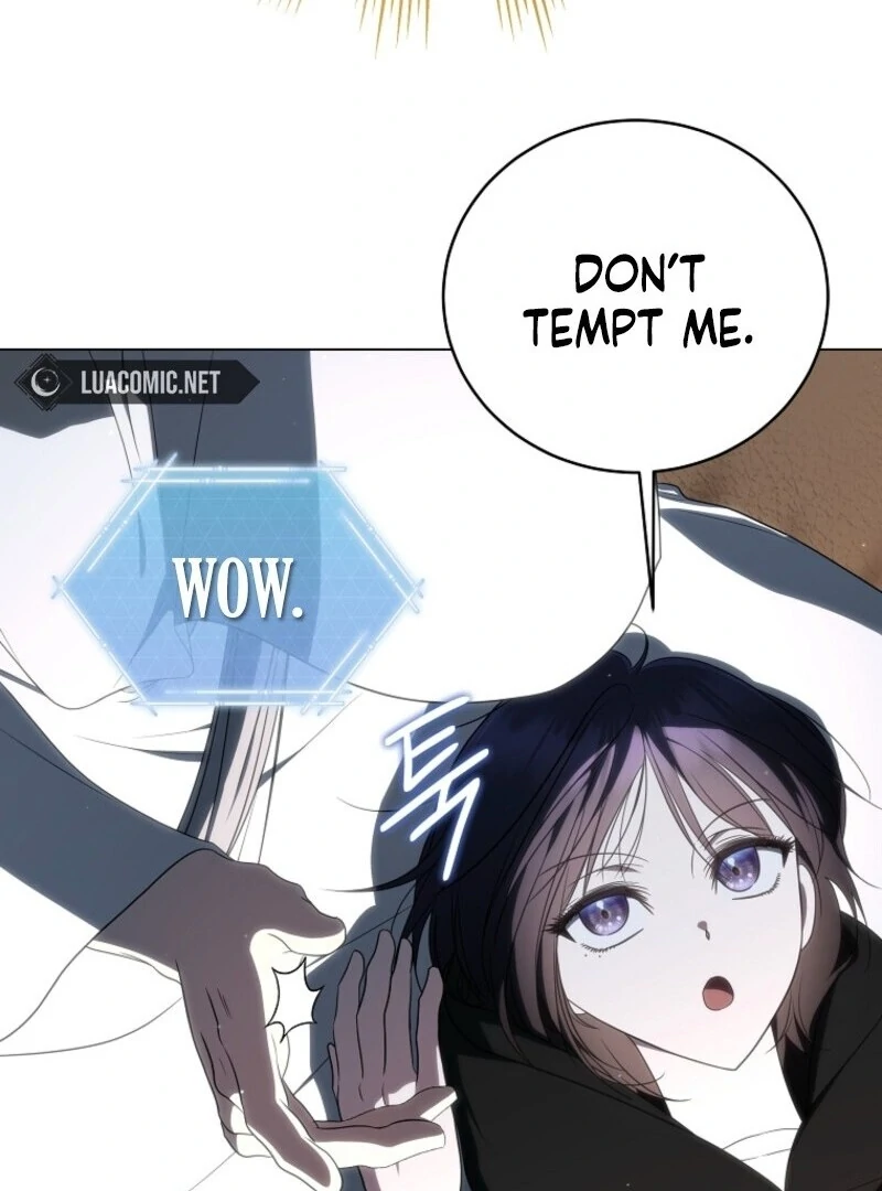 The Rankers Guide to Live an Ordinary Life Chapter 62 - page 32