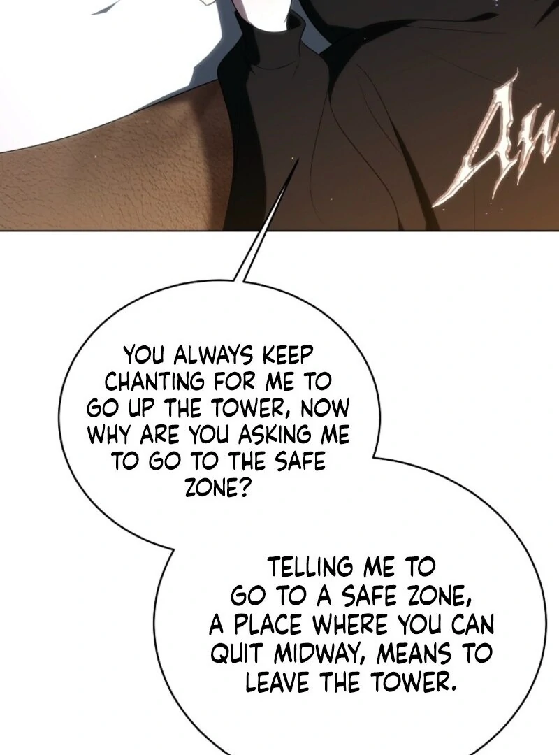 The Rankers Guide to Live an Ordinary Life Chapter 62 - page 33