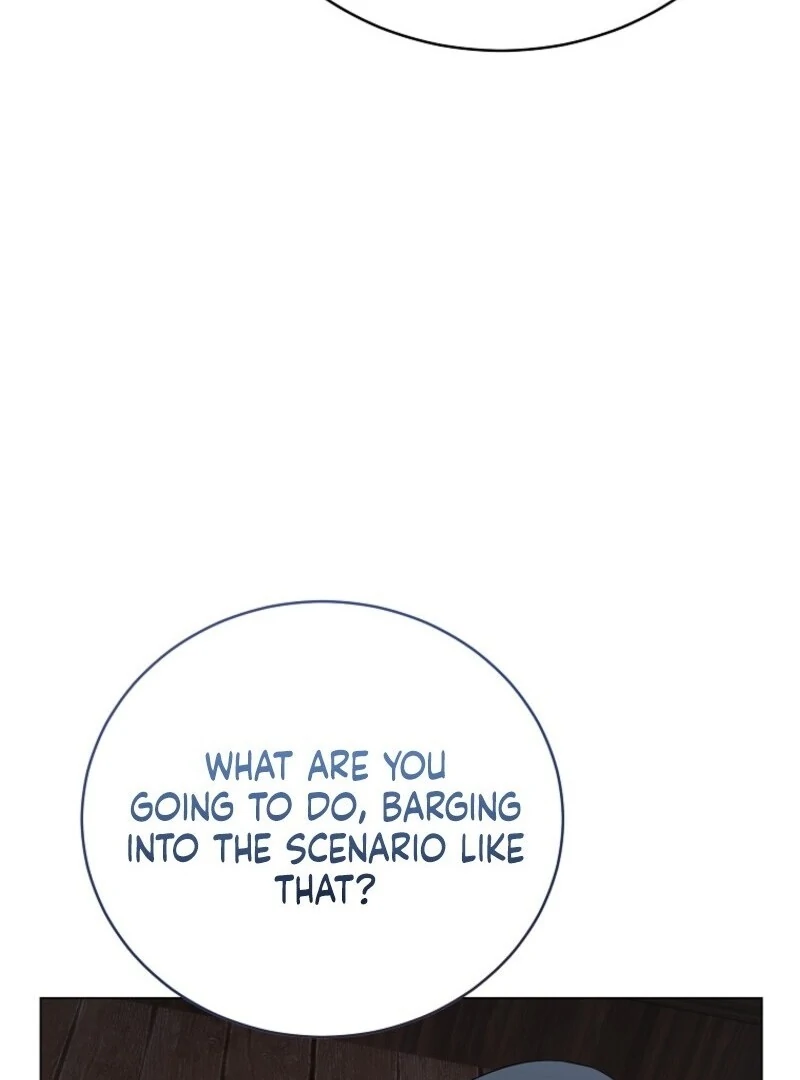 The Rankers Guide to Live an Ordinary Life Chapter 62 - page 34