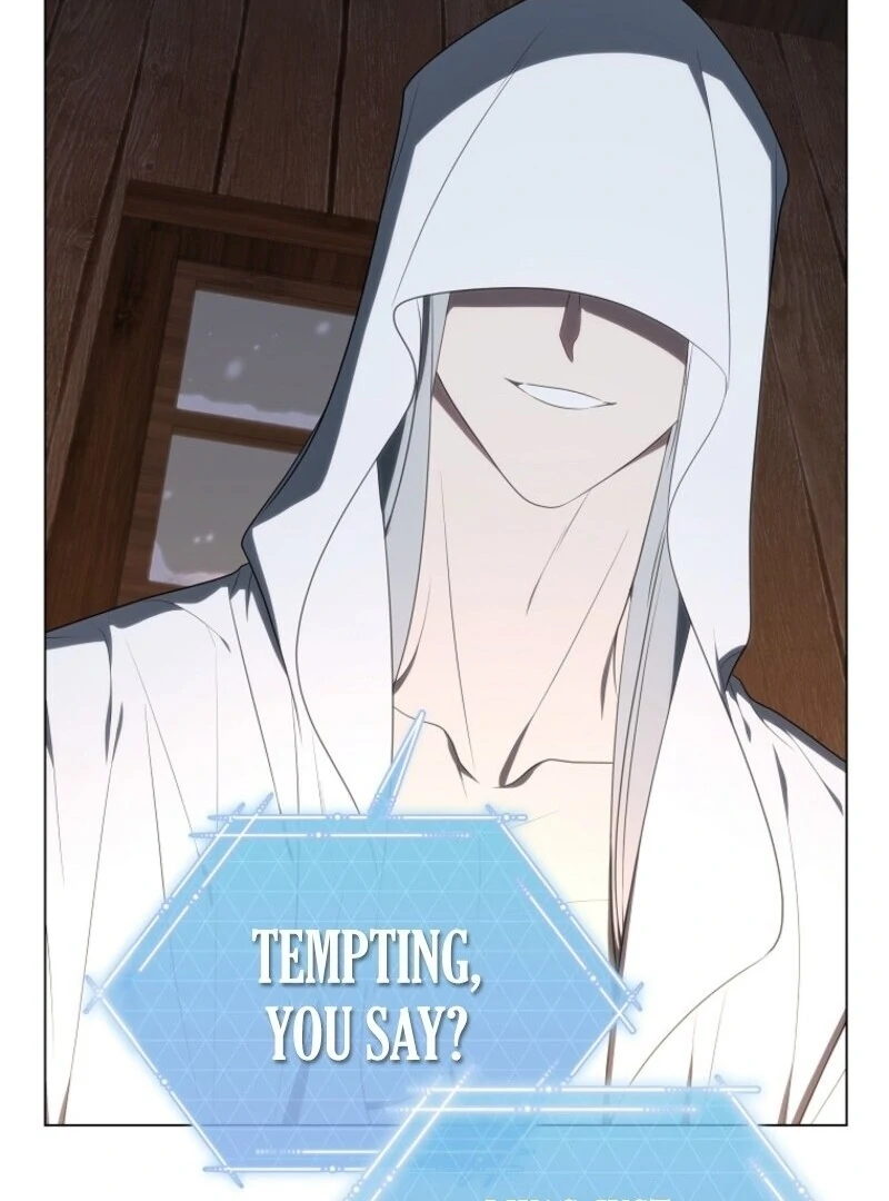 The Rankers Guide to Live an Ordinary Life Chapter 62 - page 35