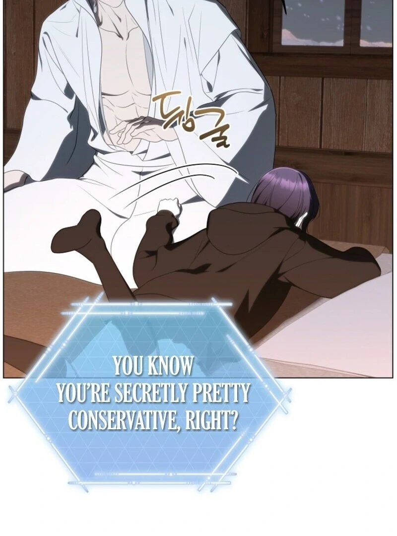 The Rankers Guide to Live an Ordinary Life Chapter 62 - page 37