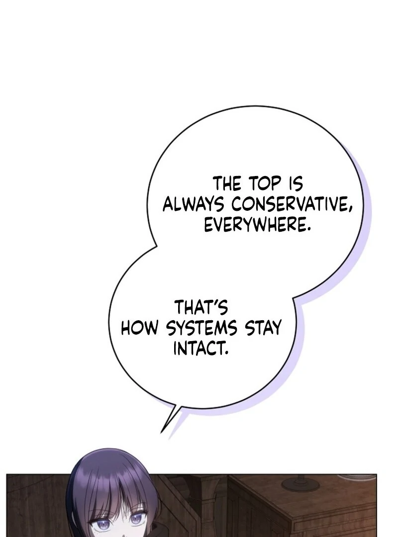 The Rankers Guide to Live an Ordinary Life Chapter 62 - page 38
