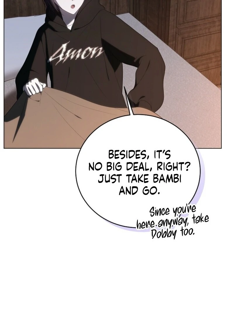 The Rankers Guide to Live an Ordinary Life Chapter 62 - page 39