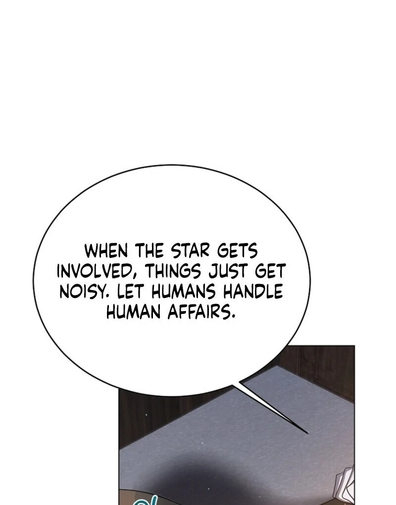 The Rankers Guide to Live an Ordinary Life Chapter 62 - page 40
