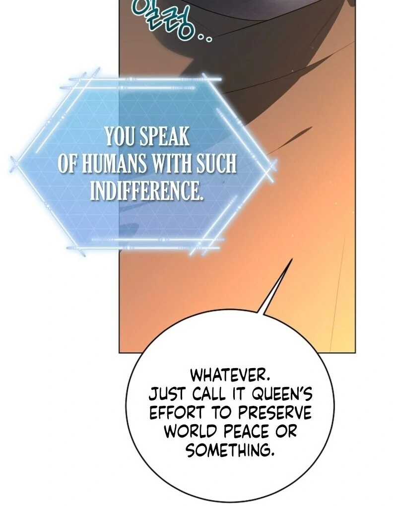The Rankers Guide to Live an Ordinary Life Chapter 62 - page 41