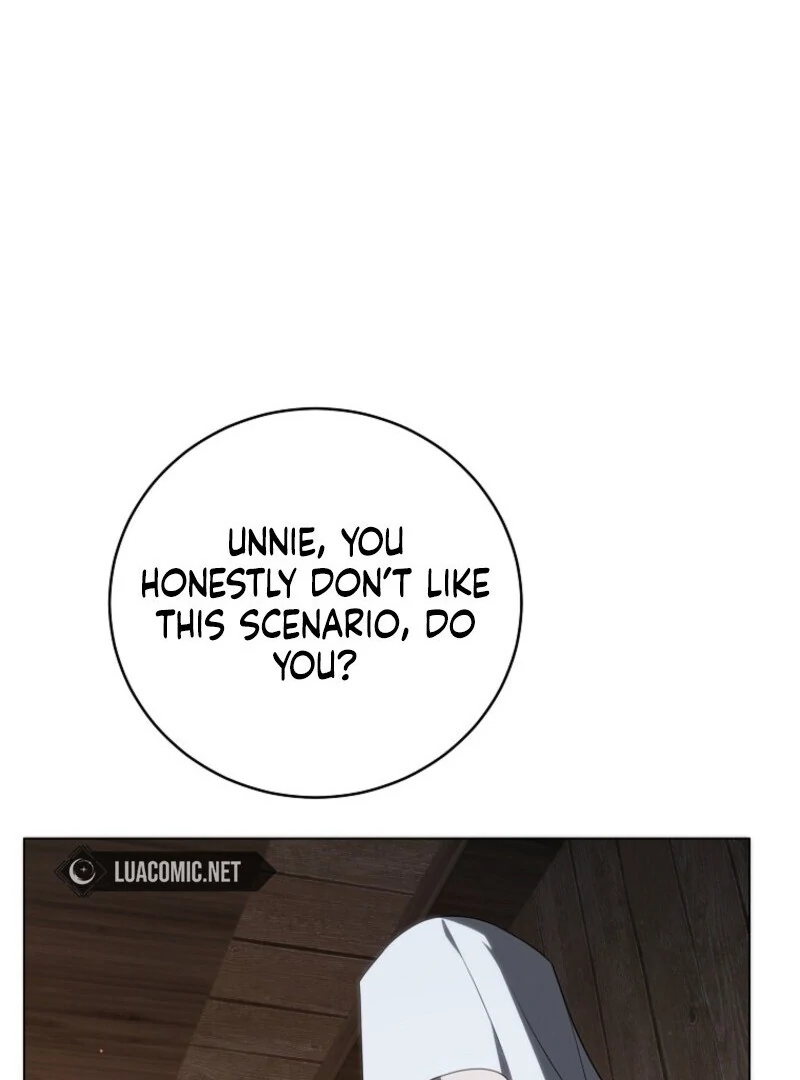 The Rankers Guide to Live an Ordinary Life Chapter 62 - page 42