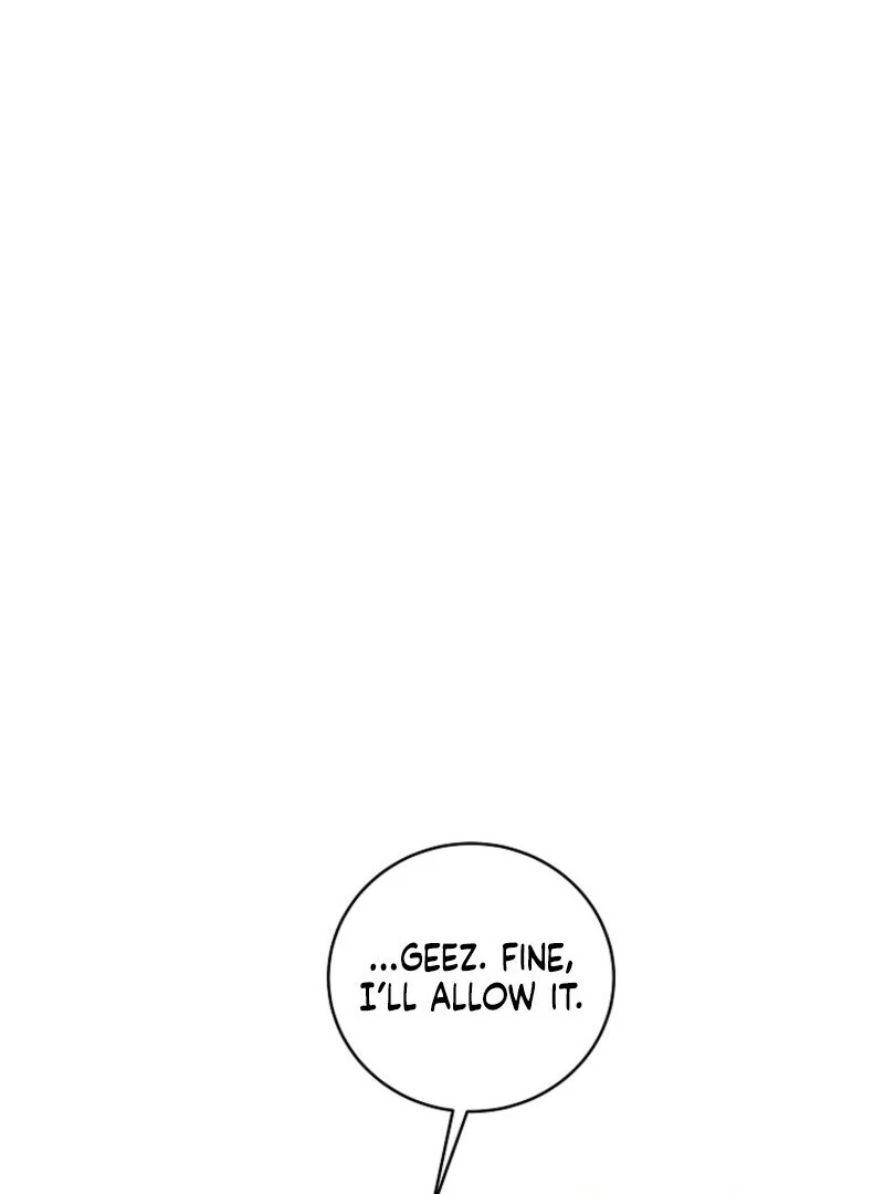 The Rankers Guide to Live an Ordinary Life Chapter 62 - page 44