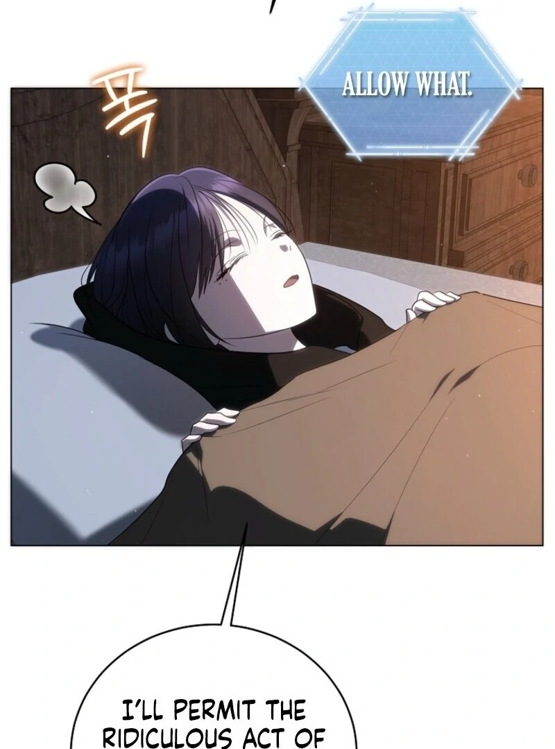 The Rankers Guide to Live an Ordinary Life Chapter 62 - page 45