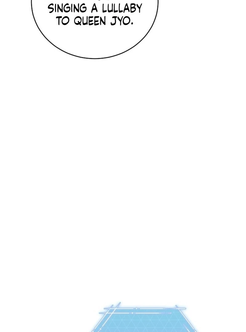 The Rankers Guide to Live an Ordinary Life Chapter 62 - page 46