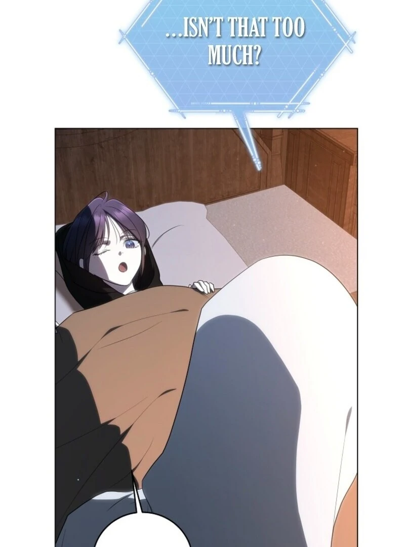 The Rankers Guide to Live an Ordinary Life Chapter 62 - page 47