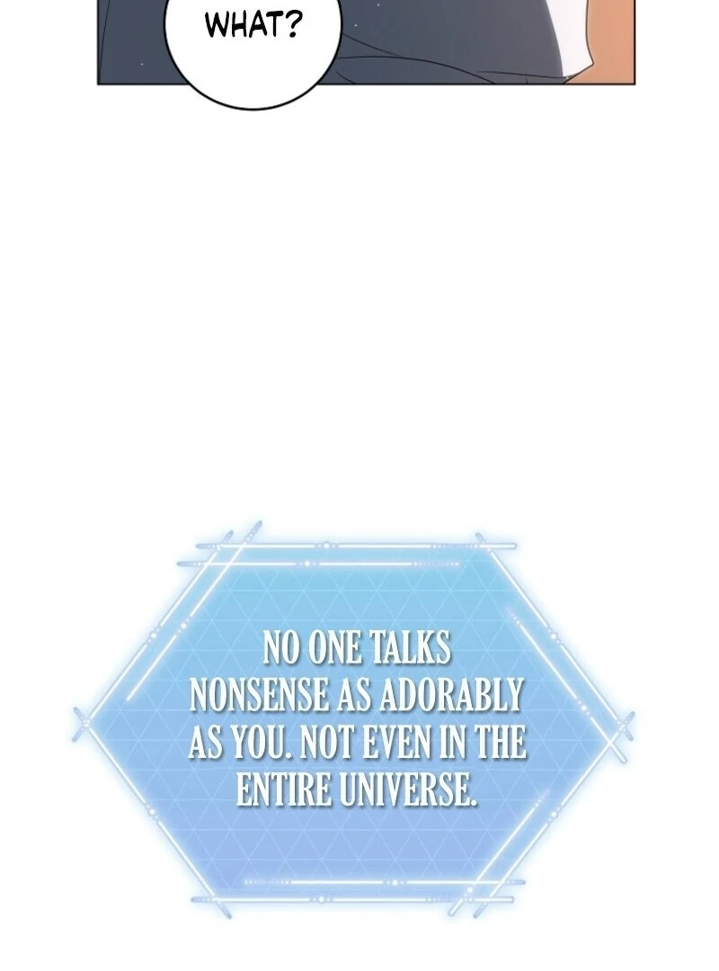 The Rankers Guide to Live an Ordinary Life Chapter 62 - page 48