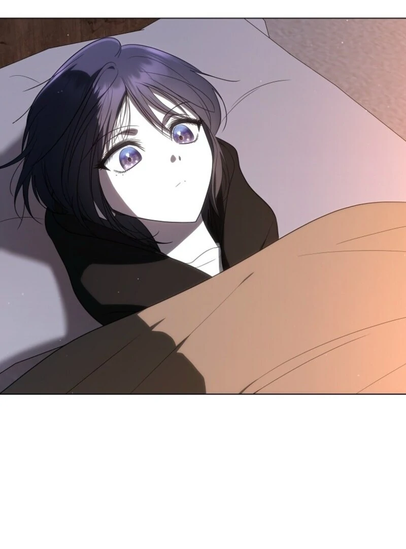 The Rankers Guide to Live an Ordinary Life Chapter 62 - page 49