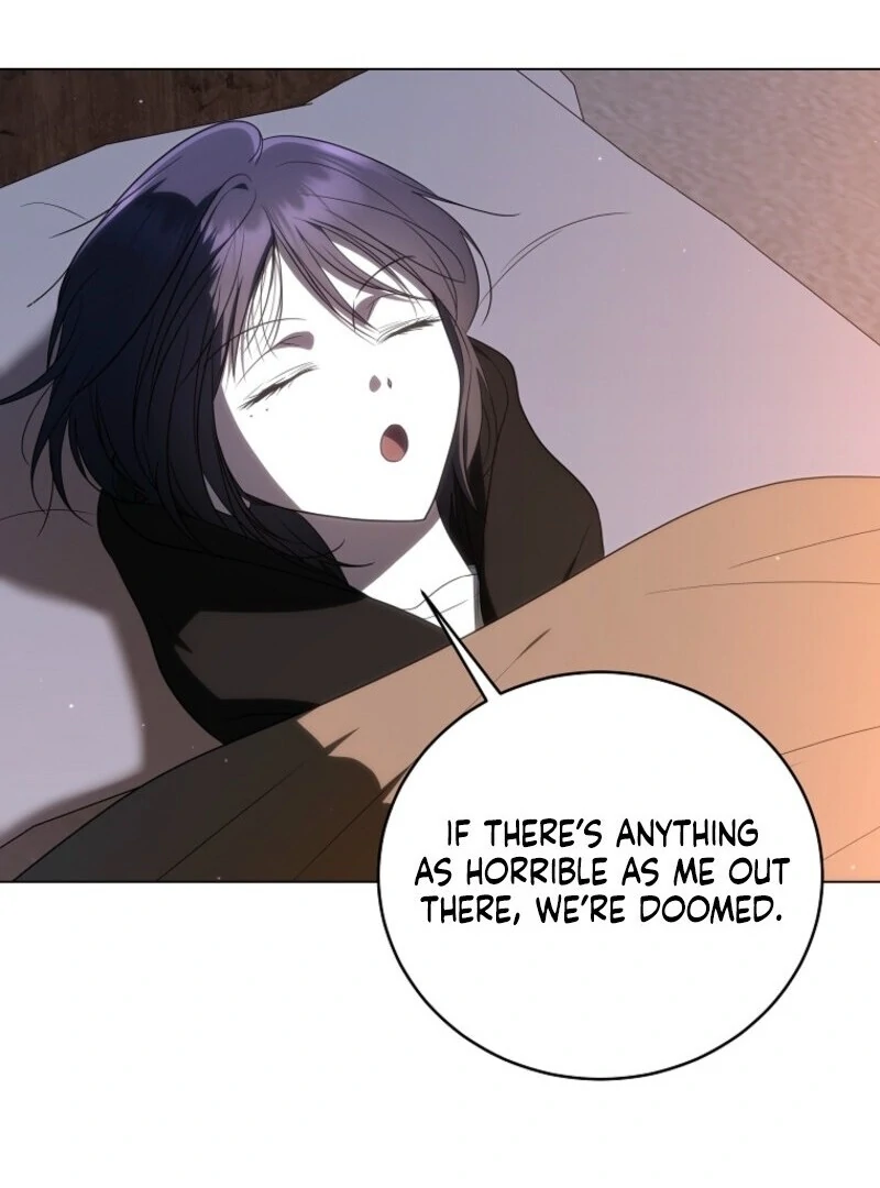 The Rankers Guide to Live an Ordinary Life Chapter 62 - page 50