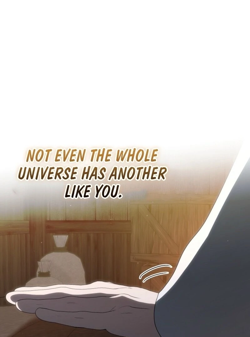 The Rankers Guide to Live an Ordinary Life Chapter 62 - page 53