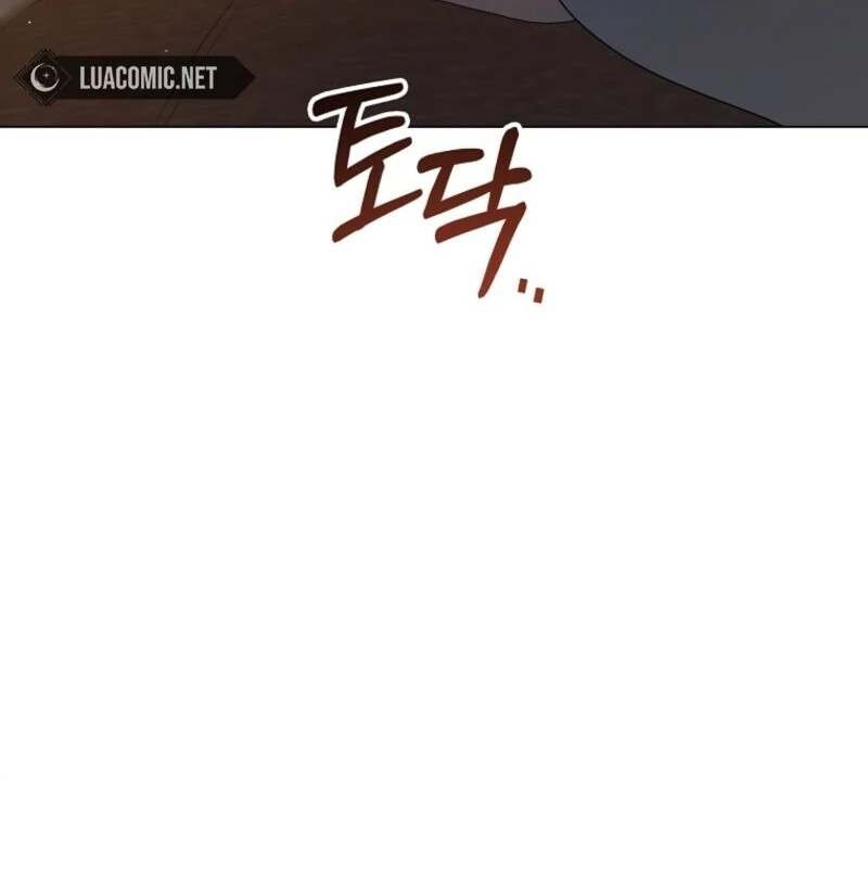 The Rankers Guide to Live an Ordinary Life Chapter 62 - page 54