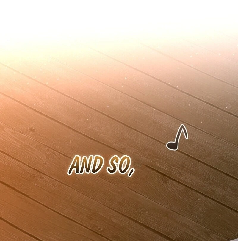 The Rankers Guide to Live an Ordinary Life Chapter 62 - page 55