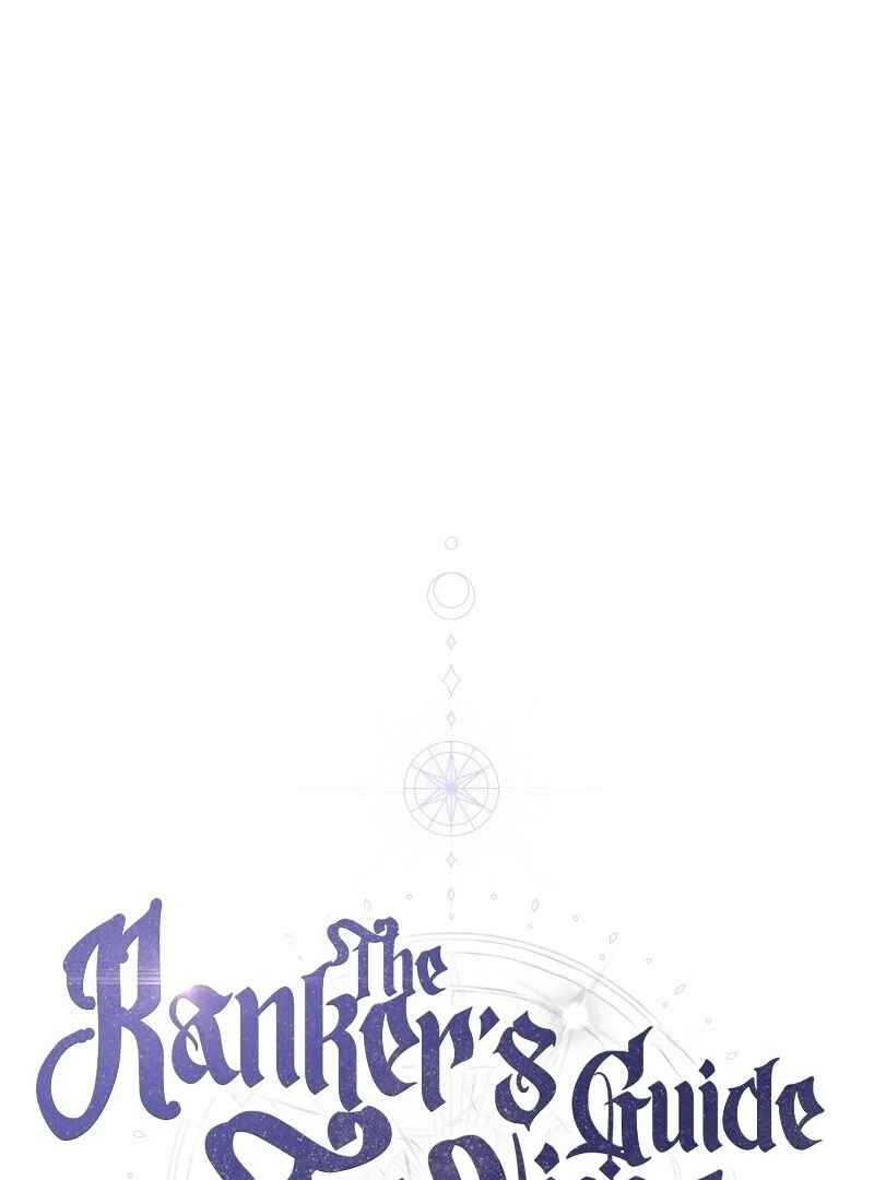 The Rankers Guide to Live an Ordinary Life Chapter 62 - page 59