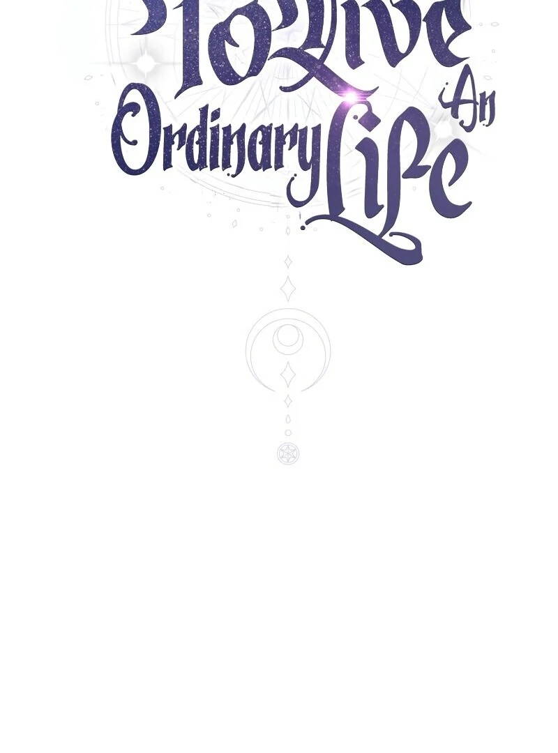 The Rankers Guide to Live an Ordinary Life Chapter 62 - page 60