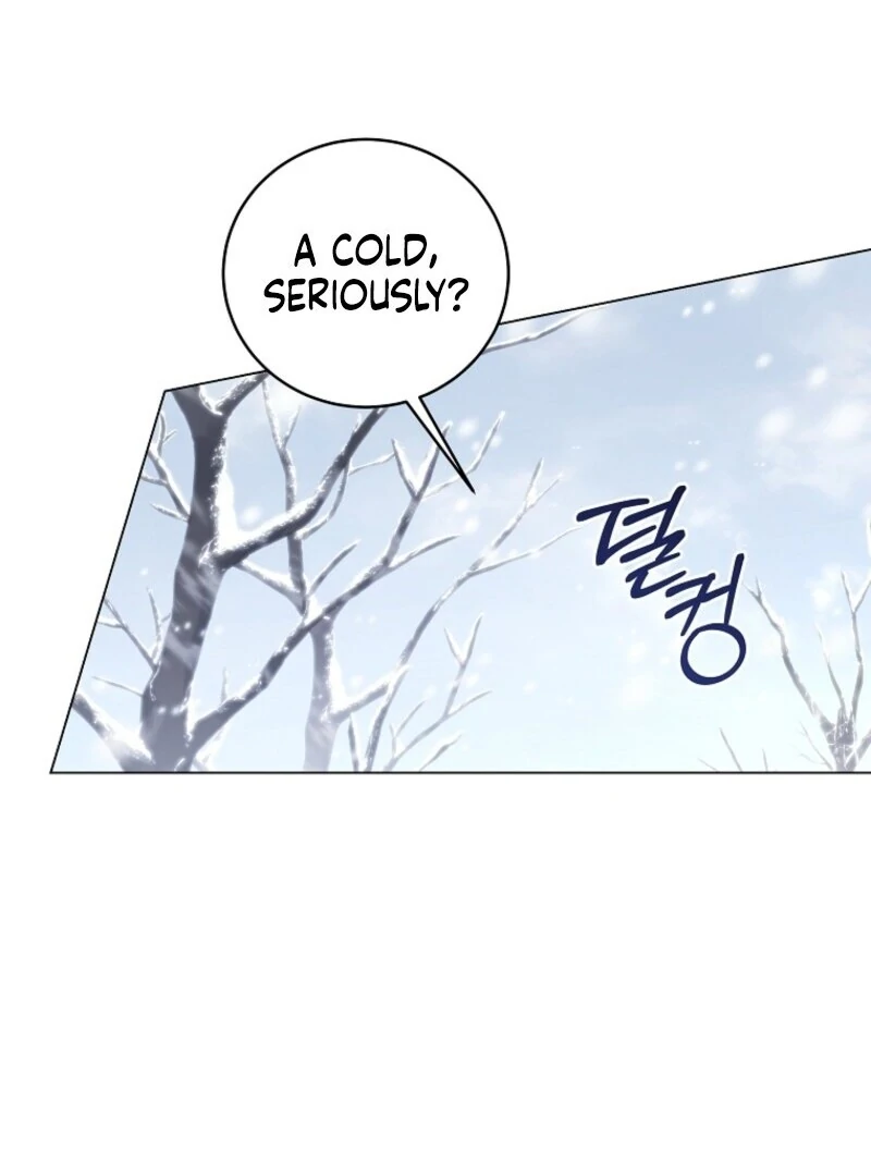 The Rankers Guide to Live an Ordinary Life Chapter 62 - page 61