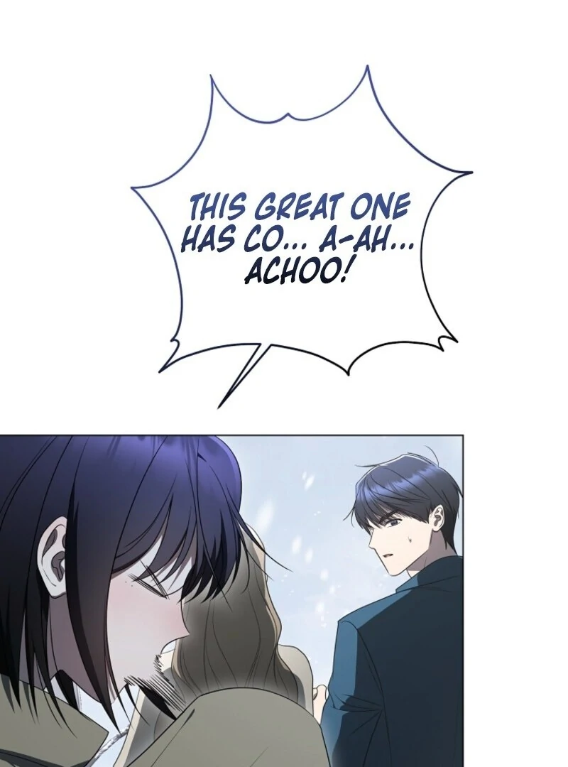 The Rankers Guide to Live an Ordinary Life Chapter 62 - page 62