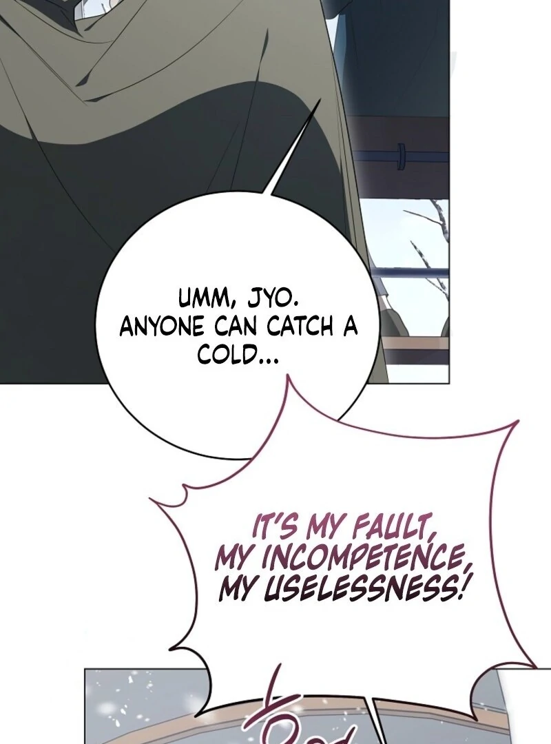 The Rankers Guide to Live an Ordinary Life Chapter 62 - page 63
