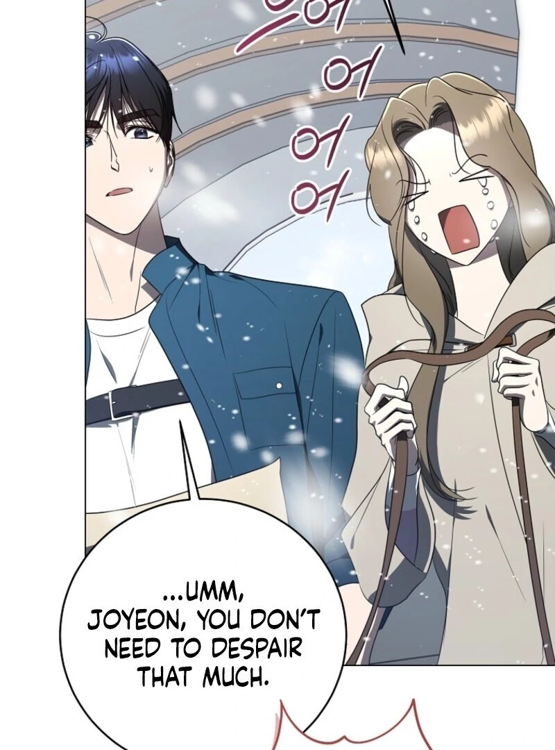 The Rankers Guide to Live an Ordinary Life Chapter 62 - page 64