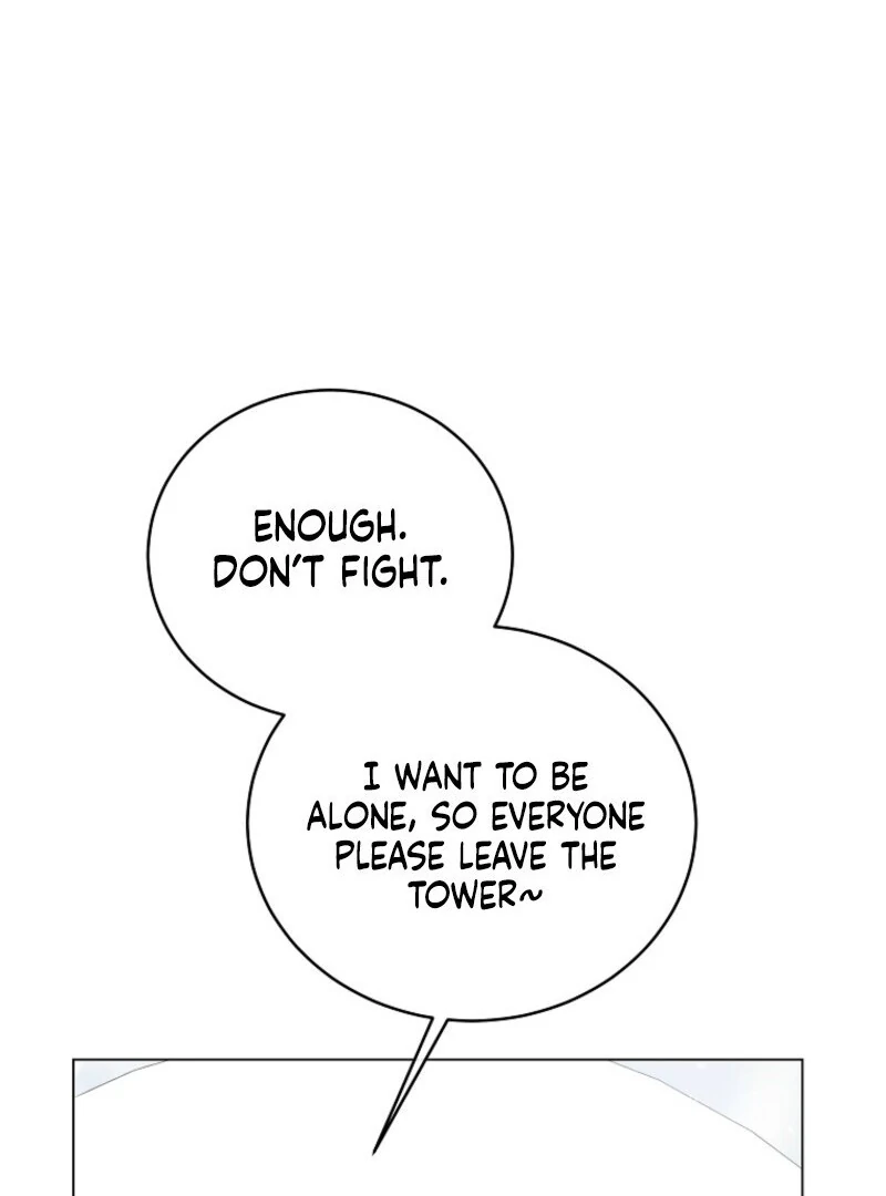 The Rankers Guide to Live an Ordinary Life Chapter 62 - page 67