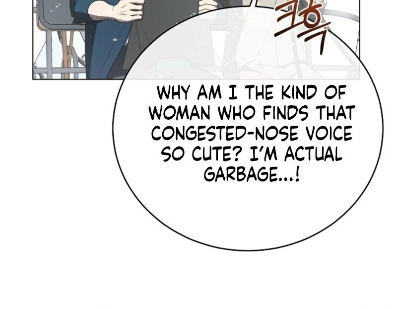 The Rankers Guide to Live an Ordinary Life Chapter 62 - page 69