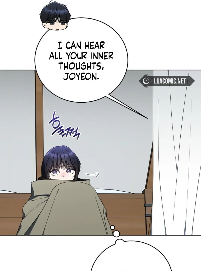 The Rankers Guide to Live an Ordinary Life Chapter 62 - page 70