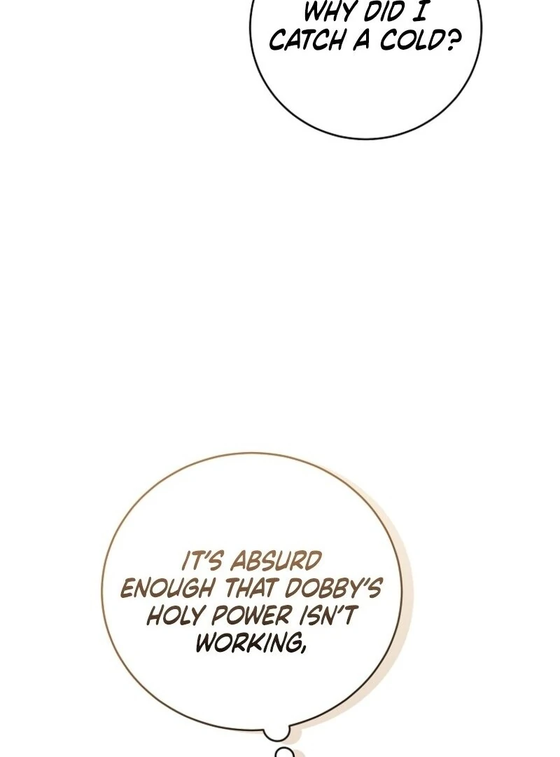 The Rankers Guide to Live an Ordinary Life Chapter 62 - page 71